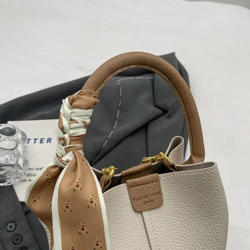 Высококачественная взрывная сумка Sensation новинка 2024 модная универсальная