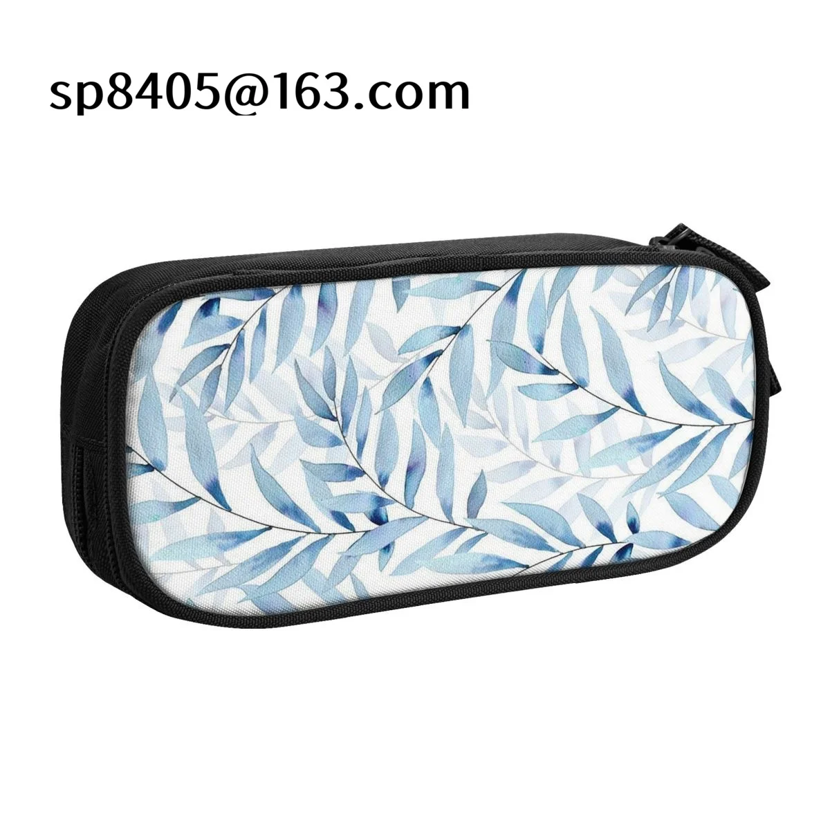 Рисунок 5 - Ручка-карандаш с чернильным рисунком