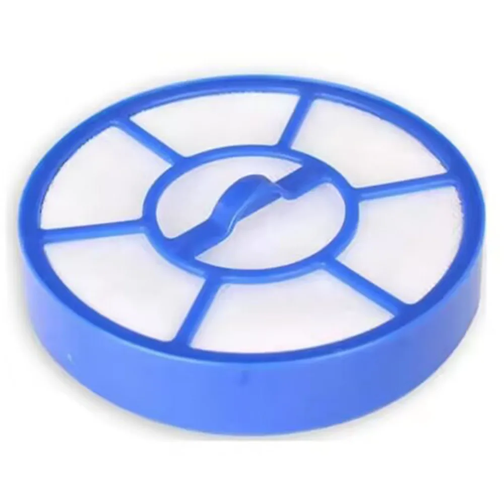 

For Karcher VC3 Filter high quality Vacuum Cleaner Filters Vacuum Cleaner Spare Part