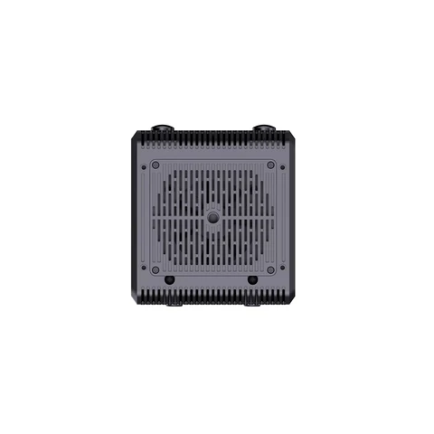 Slamtec Aurora LiDAR IMU датчик позиционирования