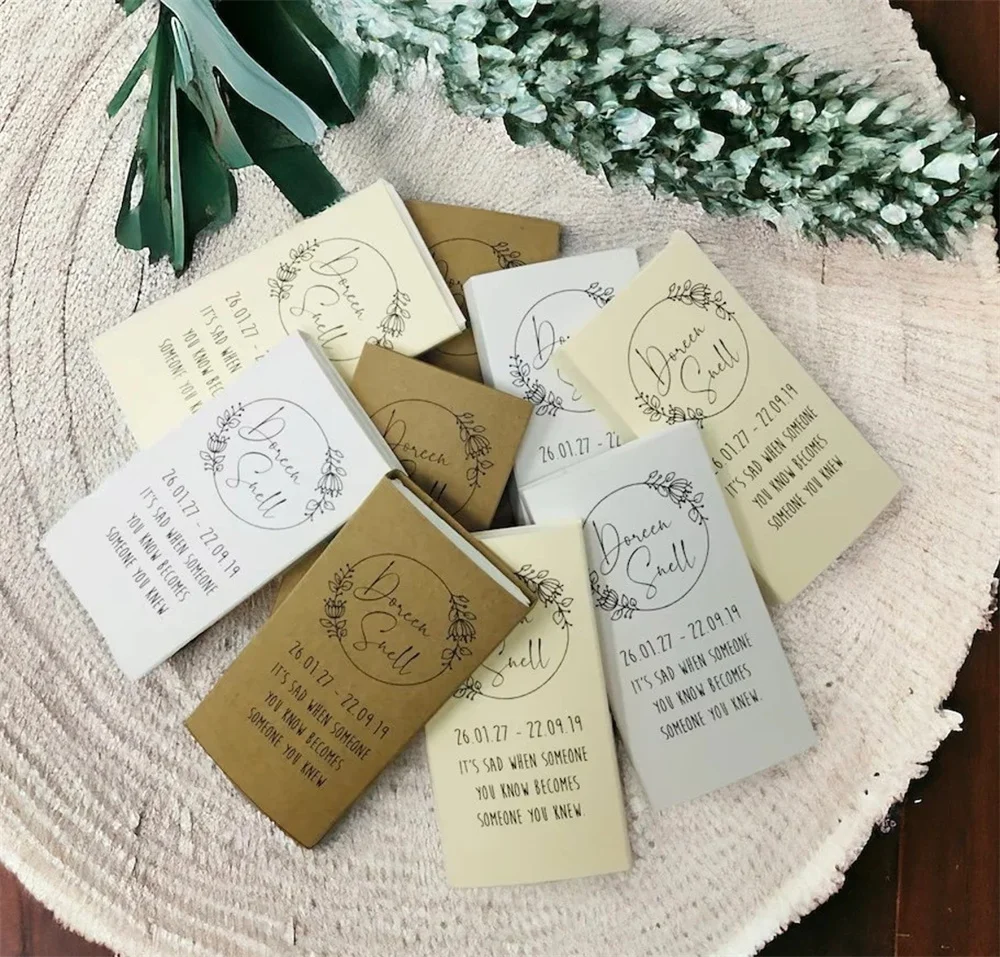 Похороны Фаворит. Рукав похоронной ткани. Ткани. Похороны. Память. В памятью.