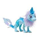 Новые мягкие игрушечные куклы из мультфильма кумандра Рэй