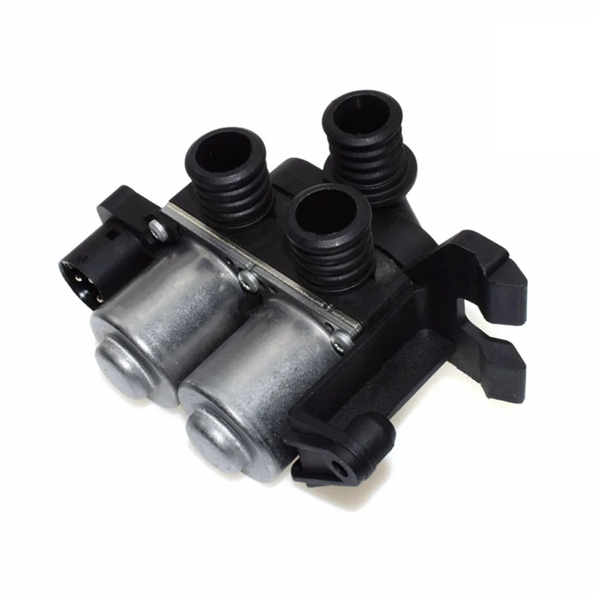 

64118391419 Air Conditioner Cooler Agent Climate Heater Water Temperature Control Valve for E36 318I 323I 325I 328I