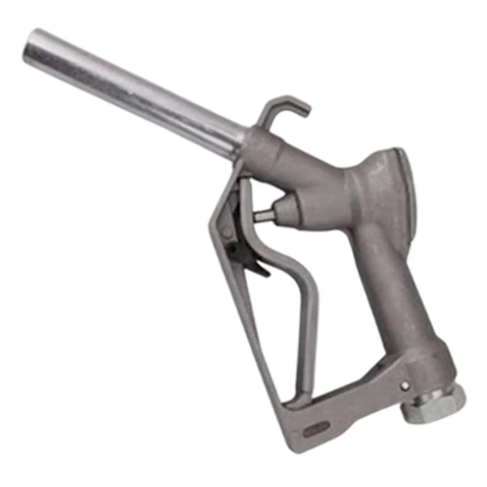 Ручной топливный сопло Фермерский пистолет для заправки топливного бензина