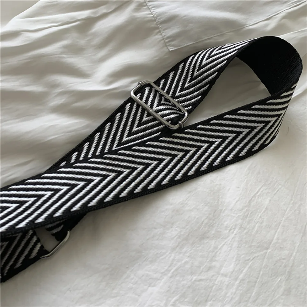 Модная женская поясная сумка-Кроссбоди из искусственной кожи |