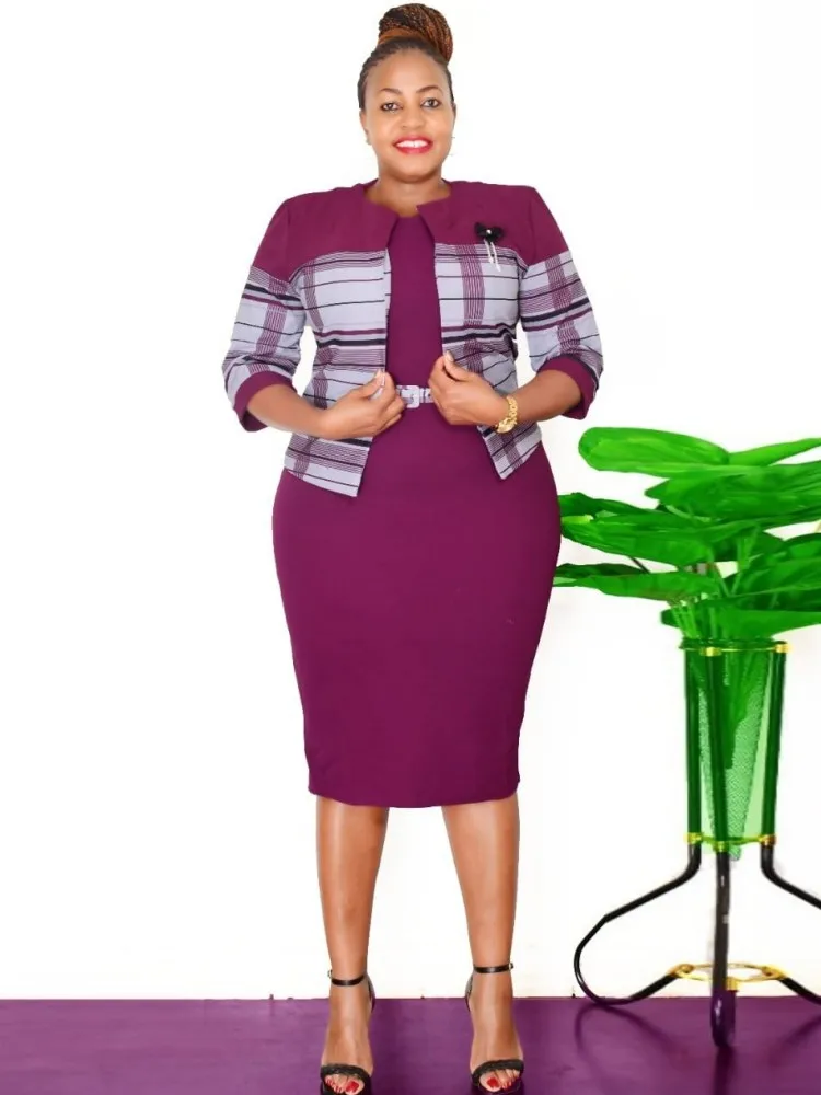 Рисунок 4 - Комплект из 2 предметов