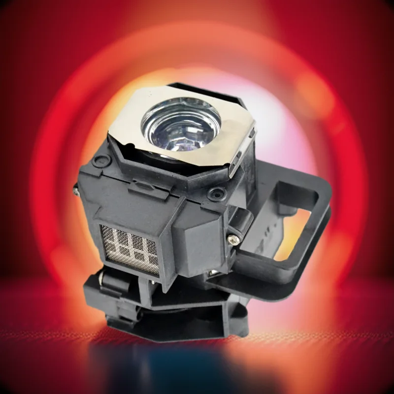 ЛАМПА ELPLP49 для проектора подходит домашнего кинотеатра PowerLite 8350 8345 8500UB 8700UB 6100 6500UB