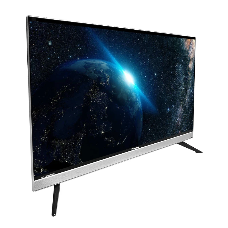 

Factory 48 inch tv smart satellite tv smart television smart tv for sale
