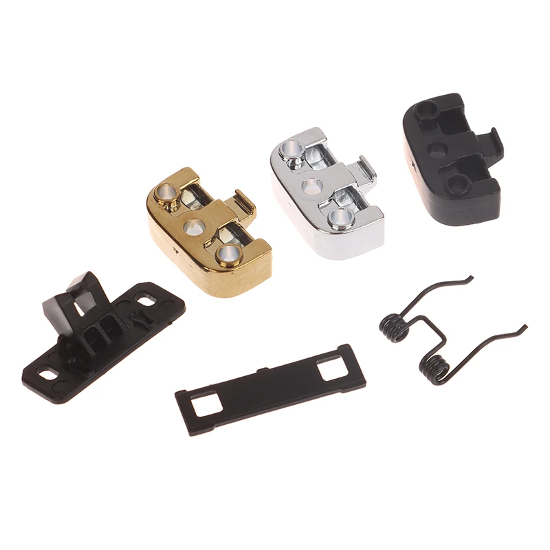 Электрические ножницы аксессуары для заколок волос с пружиной 707 787 машинки