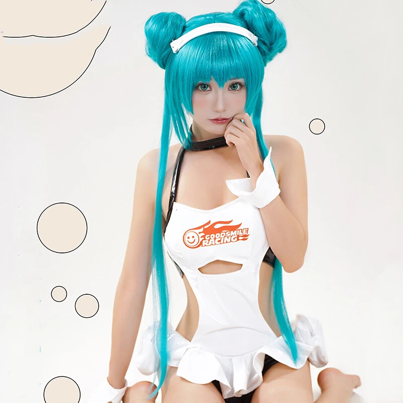 Женские сексуальные костюмы для косплея милая приветственная команда костюм