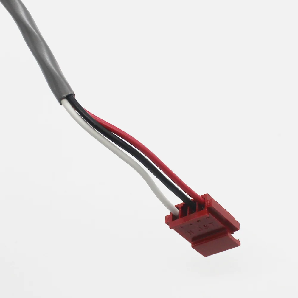 Высоковольтный датчик подходит для наружного блока Daikin VRV