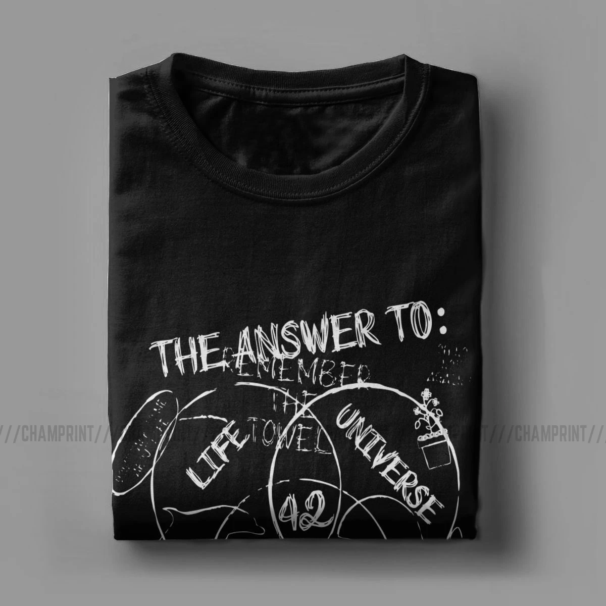 Мужские футболки из хлопка с коротким рукавом изображением героев мультфильма