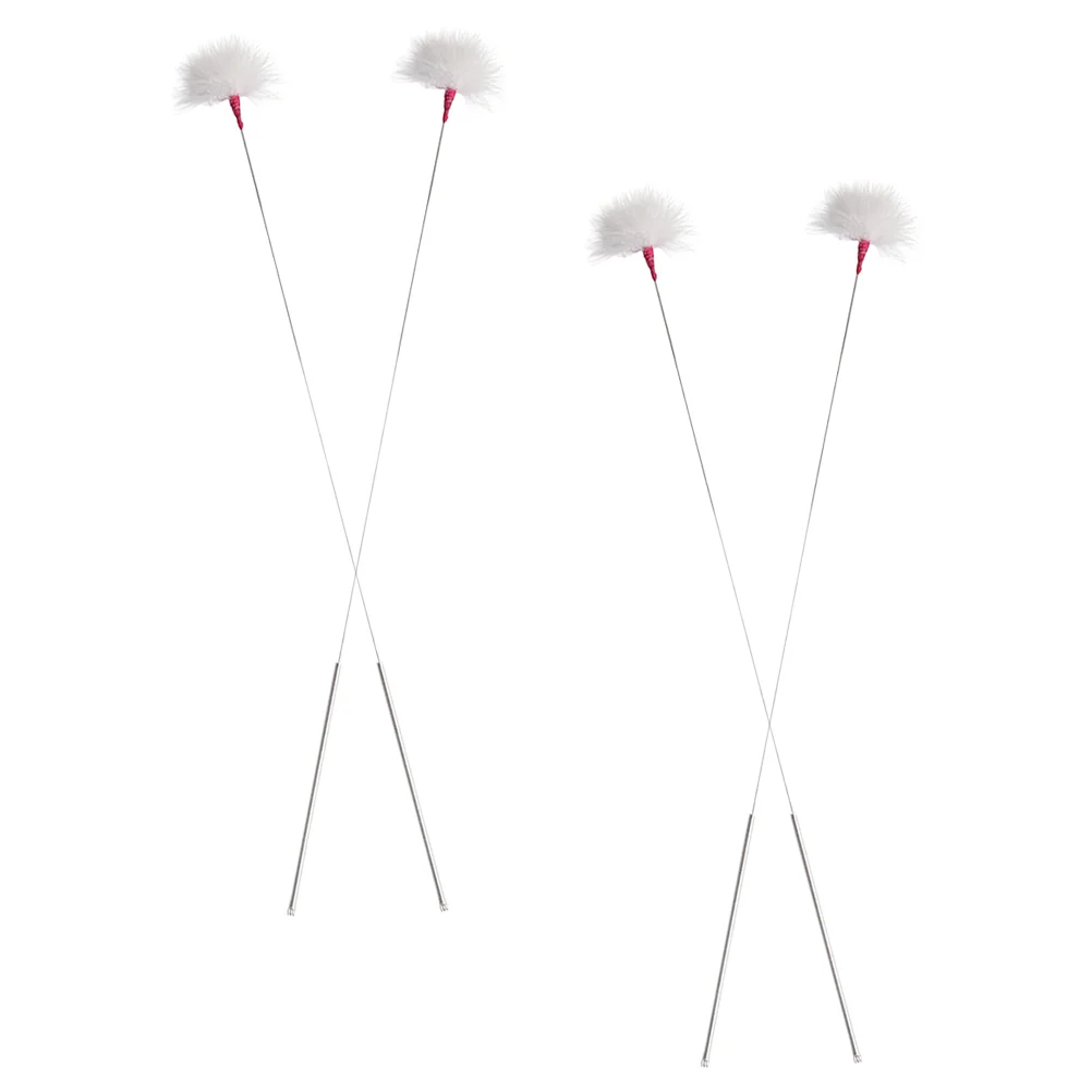 

Ear Earwax Cleaning Removal Stickwax Toolpick Picking Supplies Picks Home Goose Catcher Accessories Cleaner Set Care Brushes