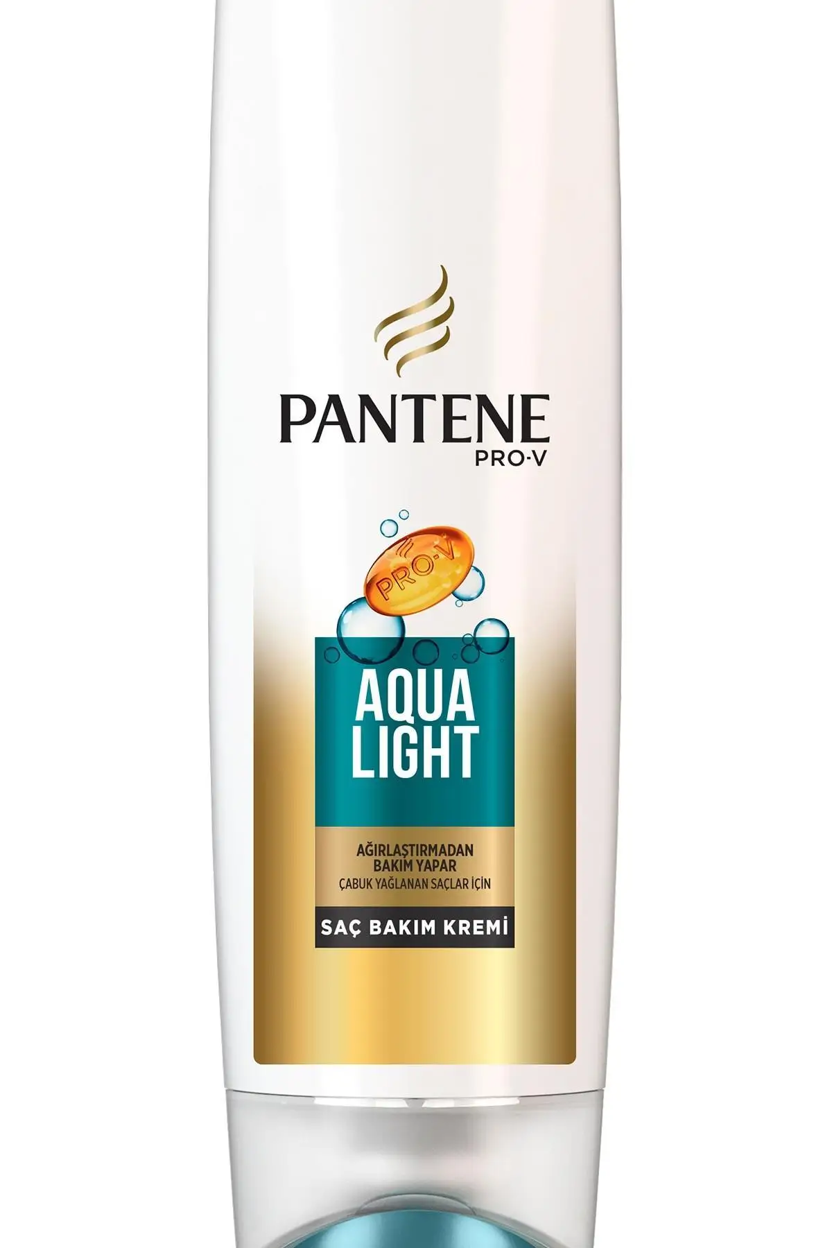 

Бренд: Pantene Aqualight крем для ухода за волосами 360 мл Категория: кондиционер для волос