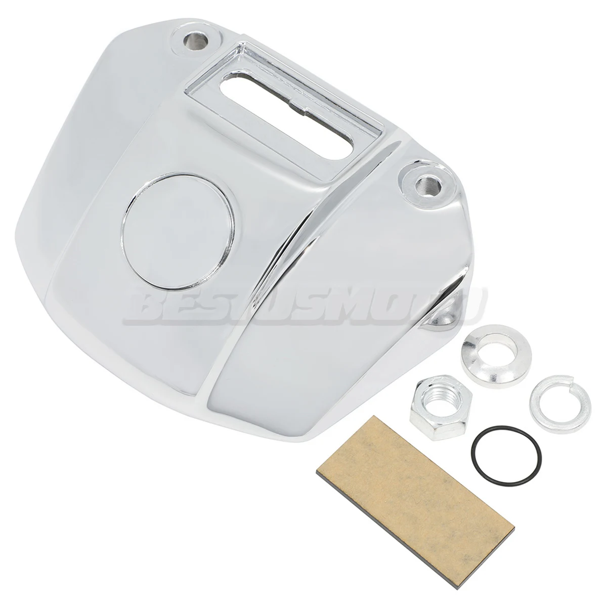 

Аксессуары для мотоциклов, кронштейн для крепления фары для Harley Sportster XL 883 1200 XL883 XL1200 1992-2013