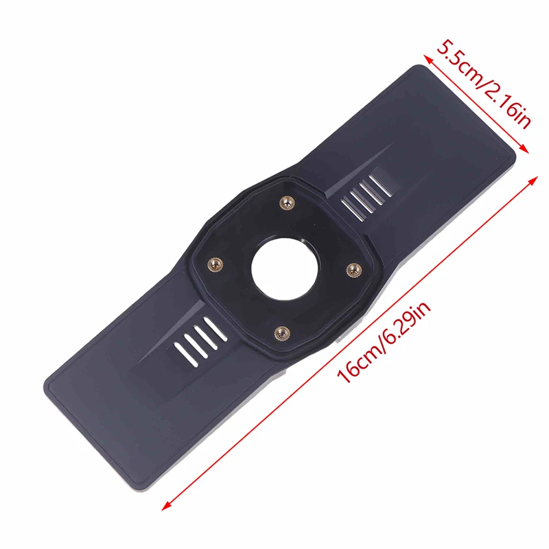 B13 Монтажный кронштейн для автомобильного видеорегистратора, зеркало заднего вида, видеорегистратор, универсальные крепления, держатели, металлический видеорегистратор