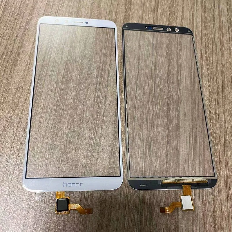 Сенсорный экран для Huawei Honor 9 Lite Youth edition ЖК-дисплей с дигитайзером сенсорный