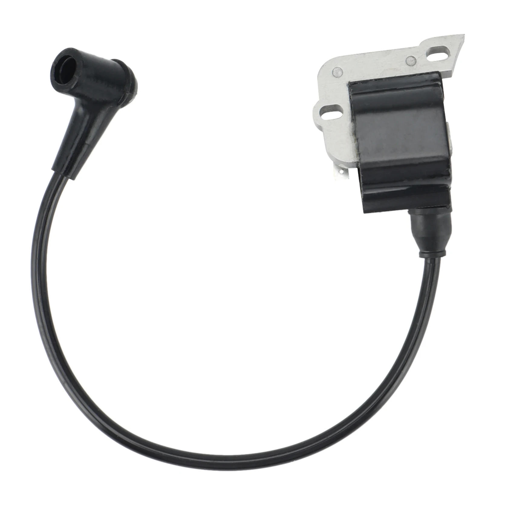 Катушка зажигания для Husqvarna 50 51 55 254 257 261 61 268 262XP часть бензопилы