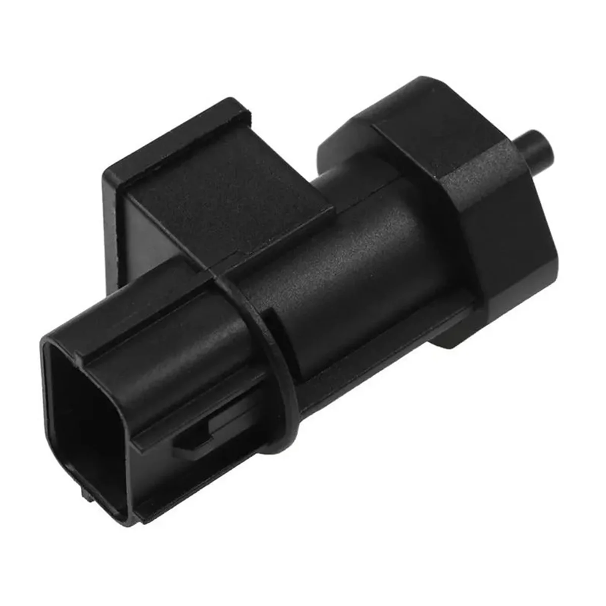 Датчик скорости автомобиля для Hyundai I10 I30 IX20 Accent Creta Elantra KIA Picanto Rio III 96420-0X000 964200X000