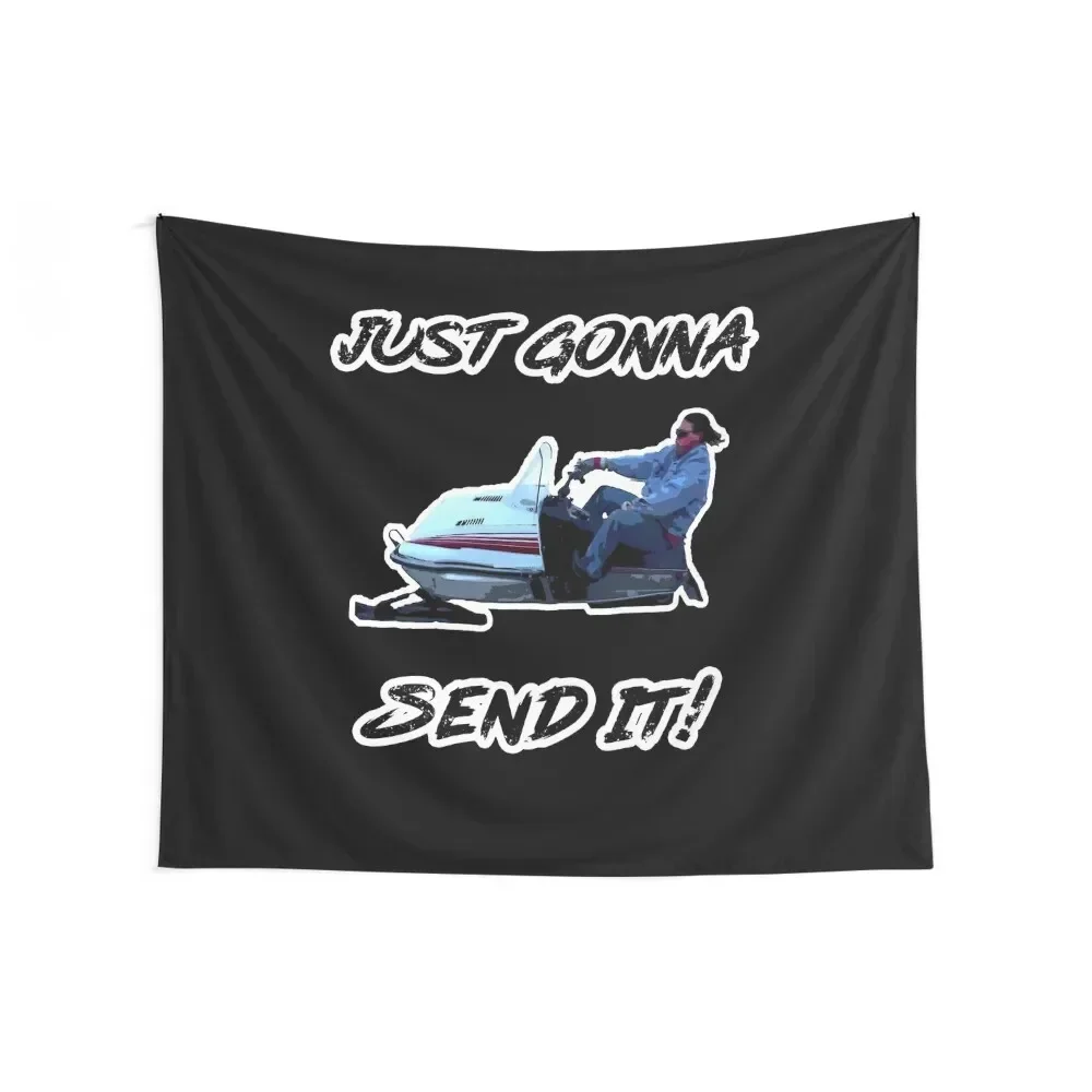 Ларри энтисер 69 просто отправлю вам ребята глупо я все еще собираюсь отправить