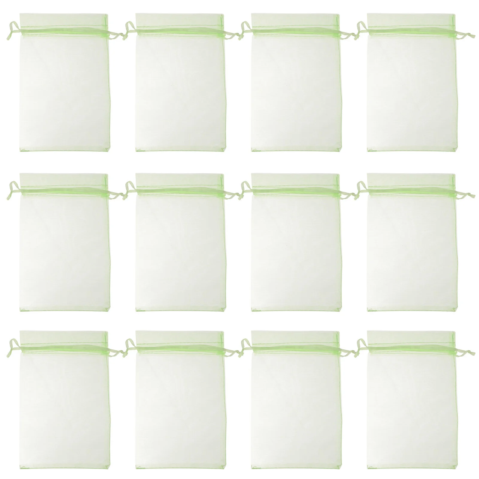 

Bag Bitter Gourd Prevent Insect Vegetable Anti-bird Garden Supply Barrier Tomatoes