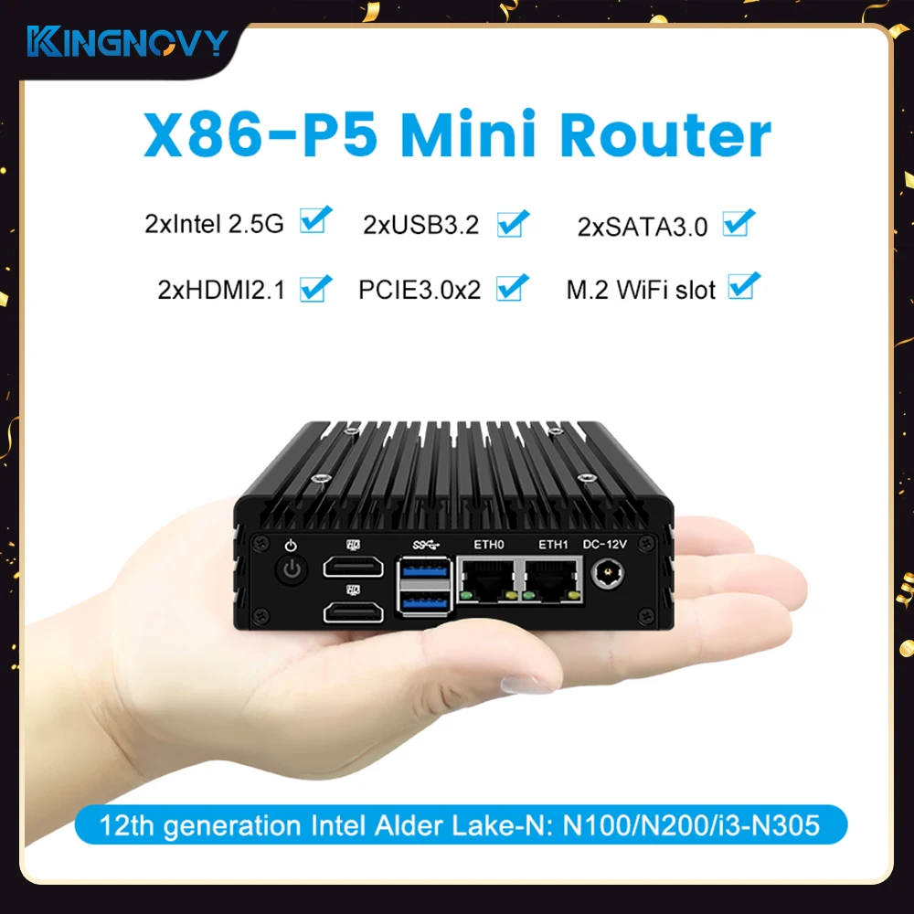 N100 ddr5. Intel n100 ddr5. topton f7.