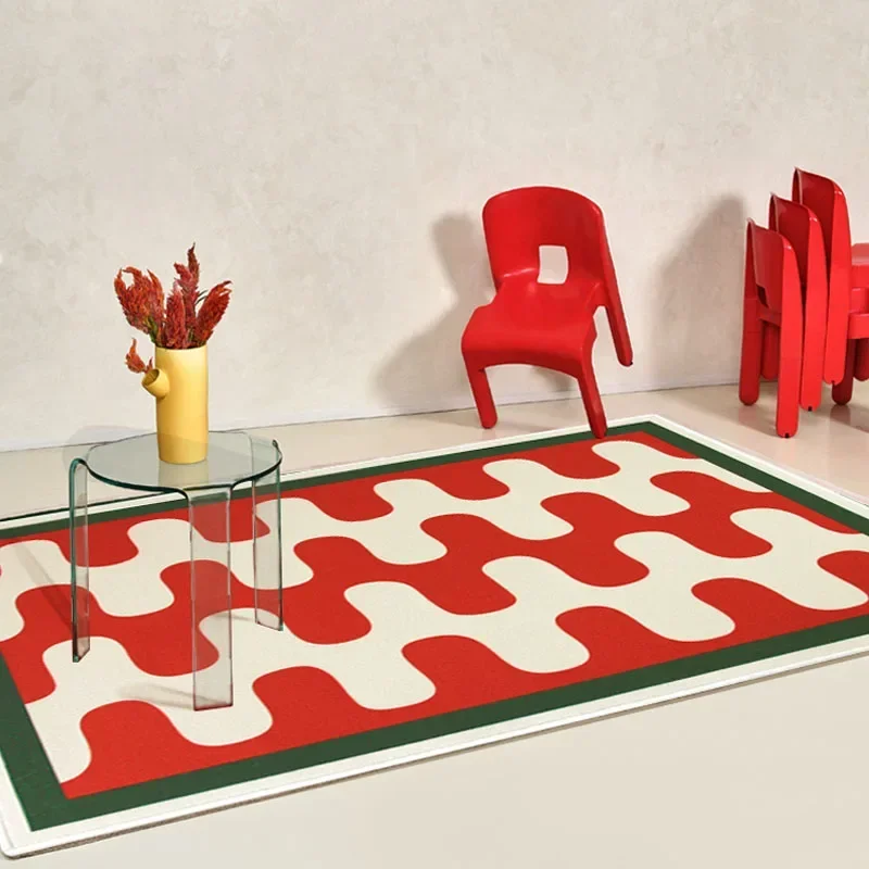 Ковер для гостиной