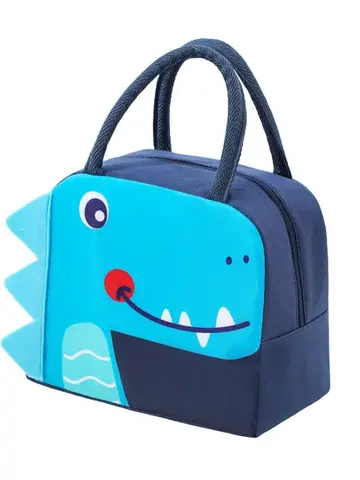 Термосумка для ланча Oxford