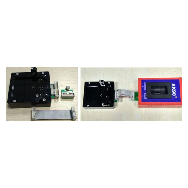 Адаптер для BMW EWS-4.3 4 IC (не требует соединительного провода) диагностики или