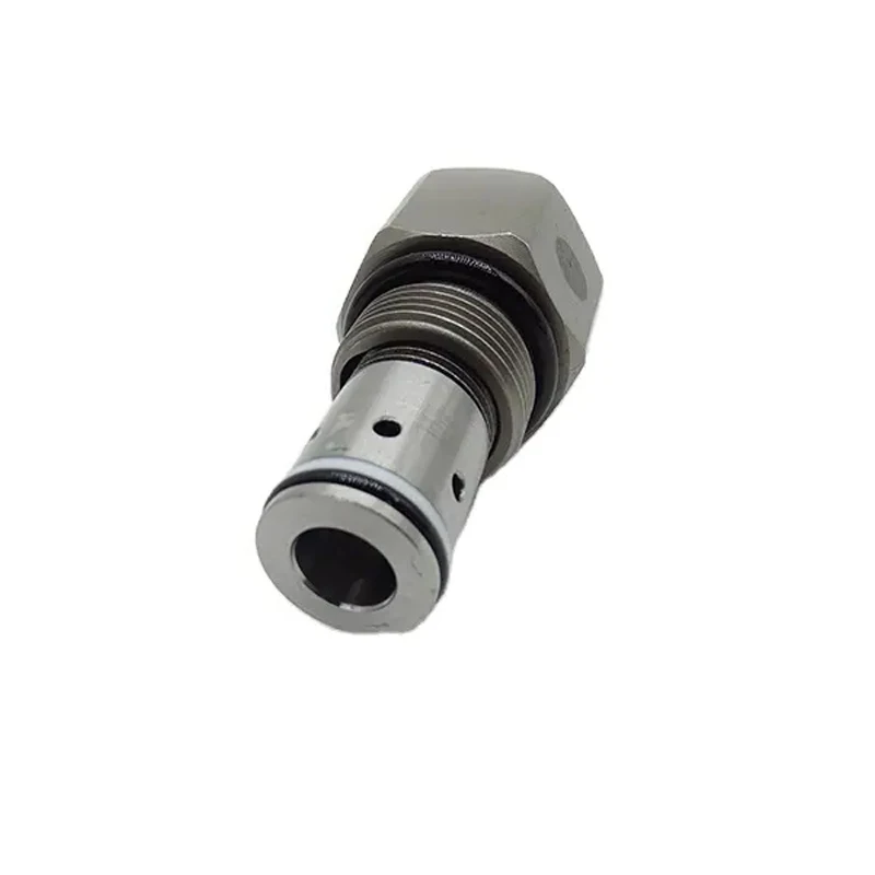 

Детали hidrolik R55-9 R55W-9 XKBF-00743 R60 bantuan penggali для HYUNDAI