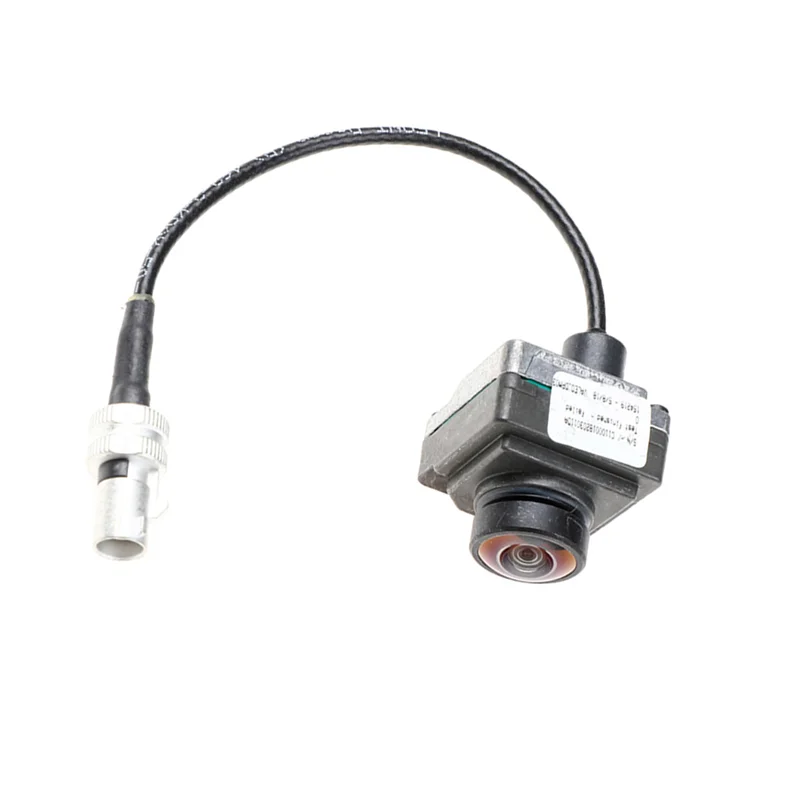 84483315 вспомогательная камера заднего вида в сборе для Buick Encore Chevrolet GMC Cadillac XT4 XT5 XT6