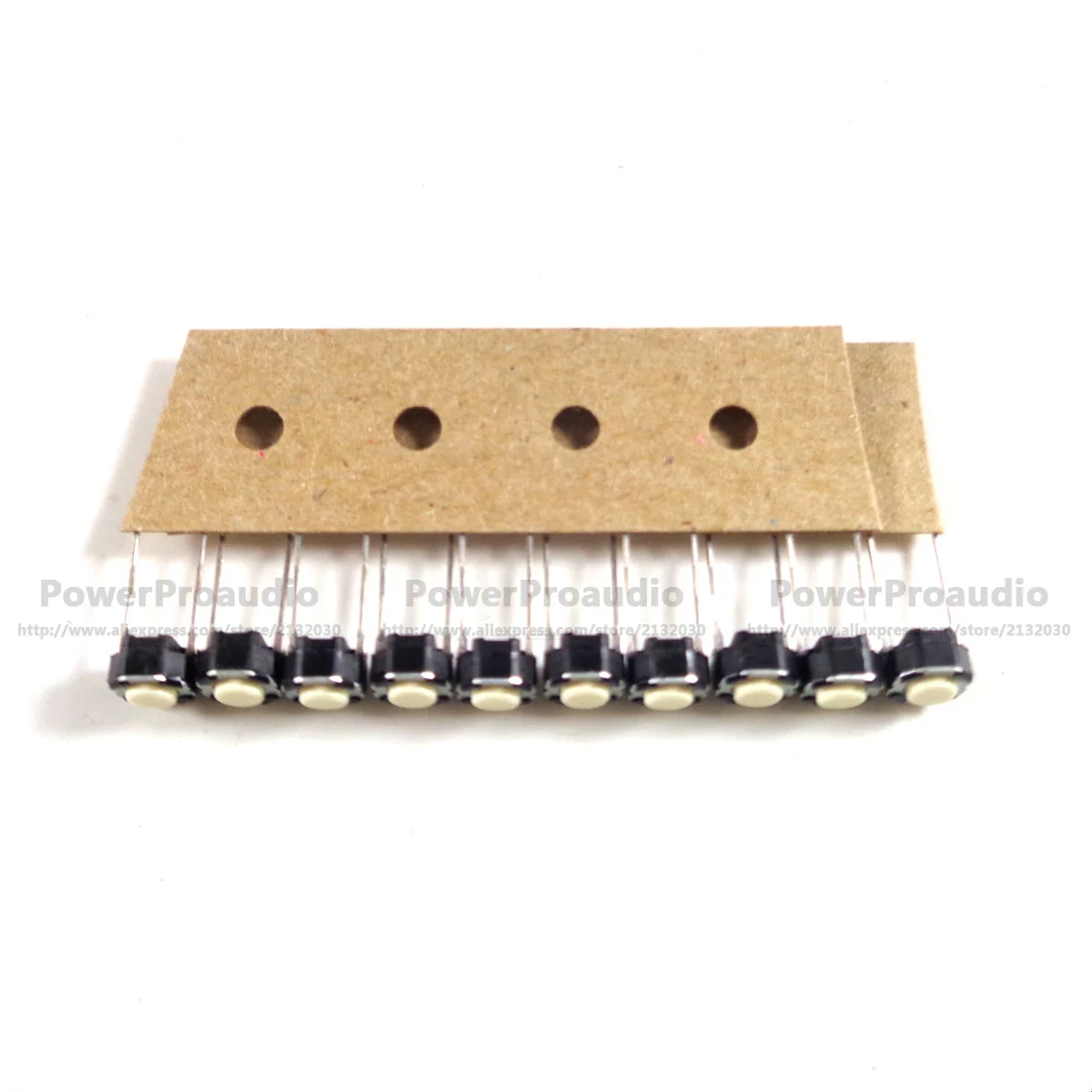 50-гралевой ПЕРЕКЛЮЧАТЕЛЬ PAUSE &amp CUE CDJ1000 CDJ800 CDJ2000 ETC DSG1117