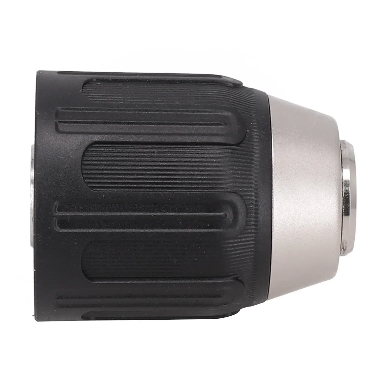 N 472497 Патрон надежный и долговечный совместимый с DCD771 DCD777 DCD734 DCD776 DCD778 DCD760 DW959K2