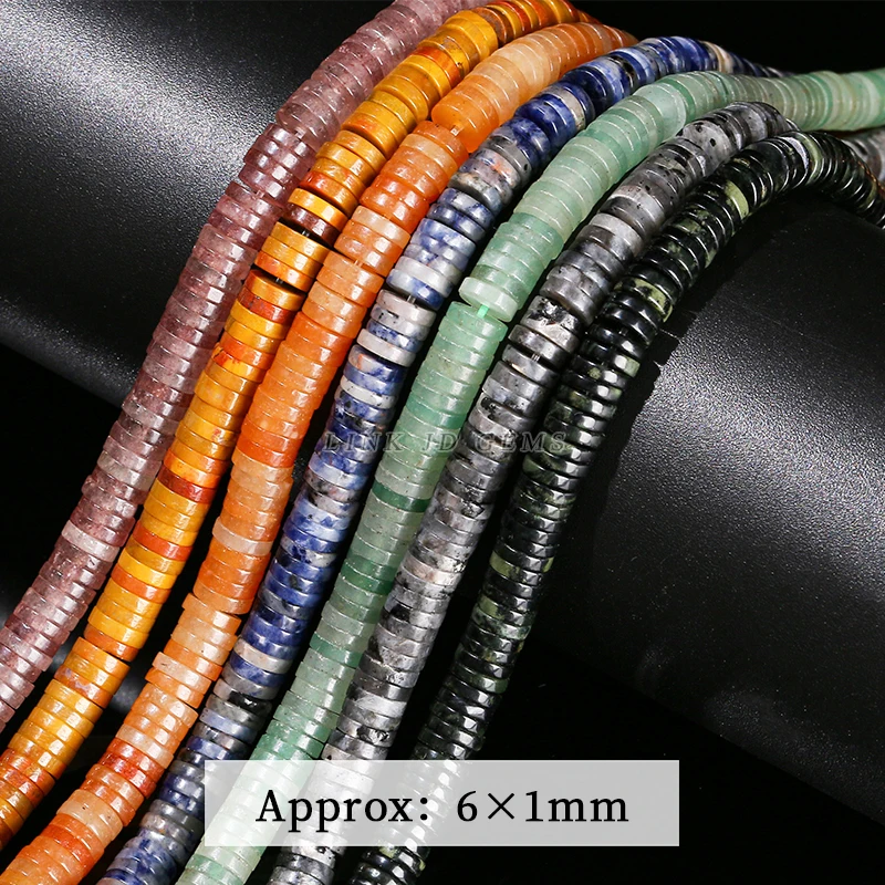 Натуральный камень 6 мм зеленый авантюрин кальдалит агат яшма