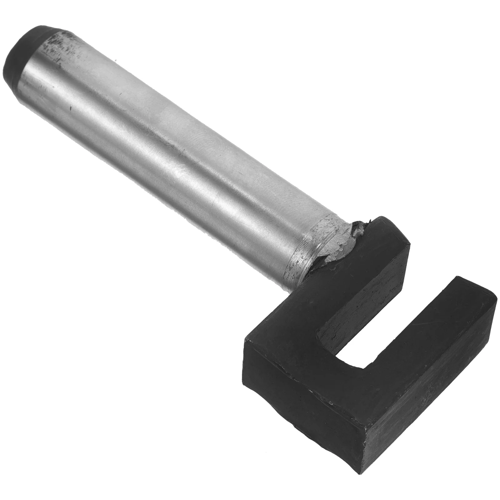 Металлическая Автоматическая универсальная запасная деталь