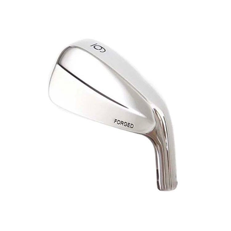 Golf Clubs Forged Golf Irons OEM