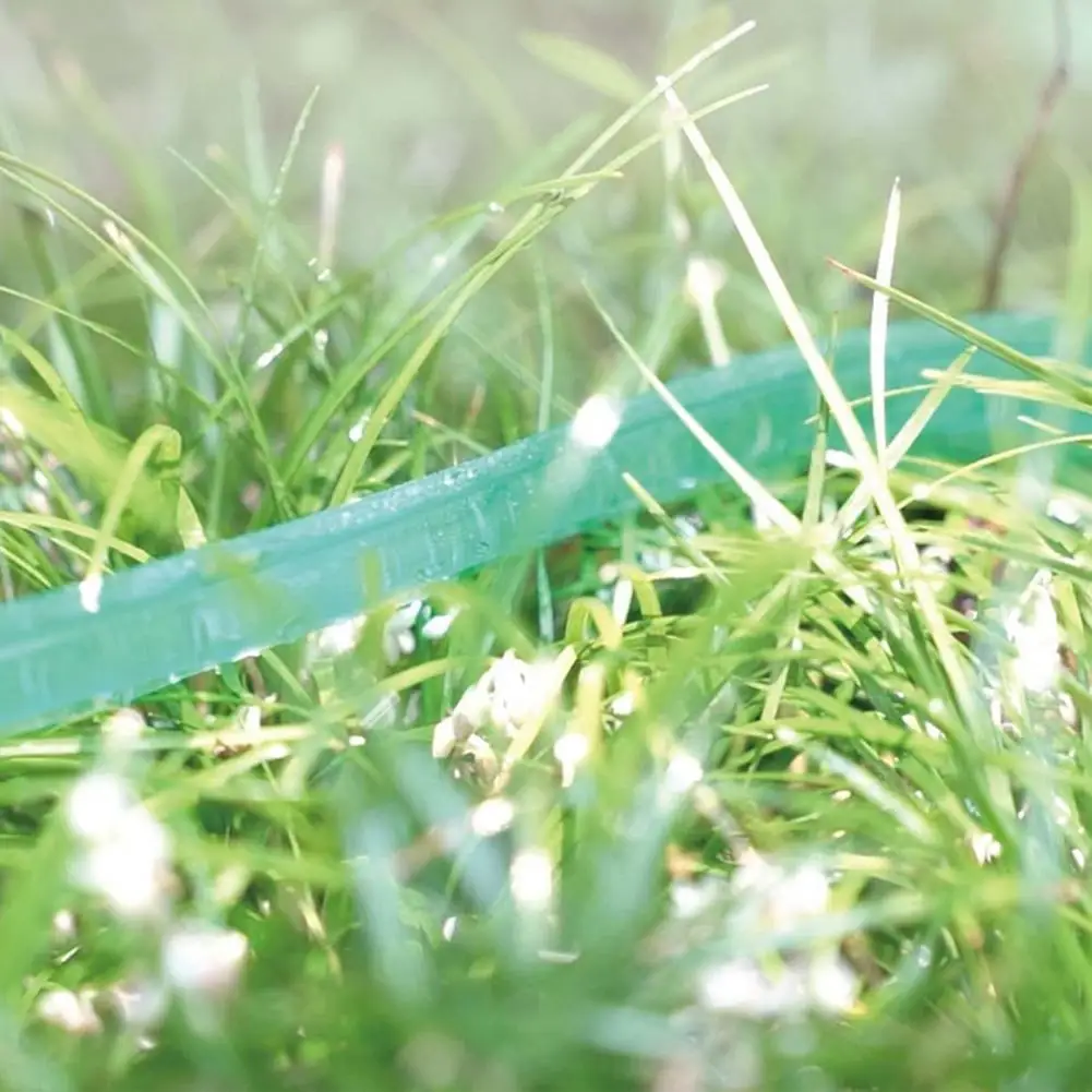 Шланг для воды с защитой от утечек садовый шланг газонов на открытом воздухе