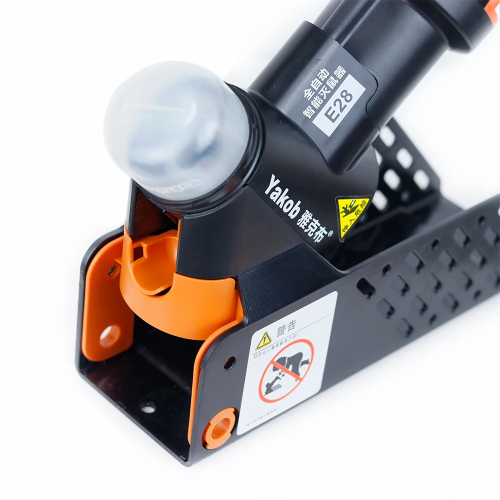 Новейшая портативная легкая многофункциональная ловушка для мыши и щуров A24 CO2