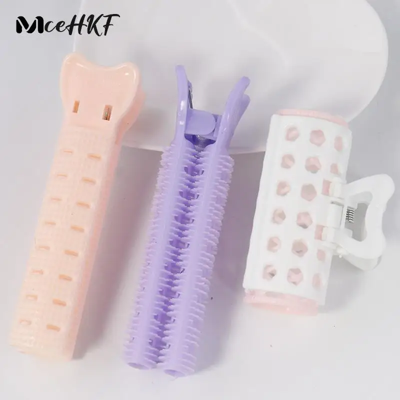 

1 Набор, щипцы для завивки волос с большим захватом