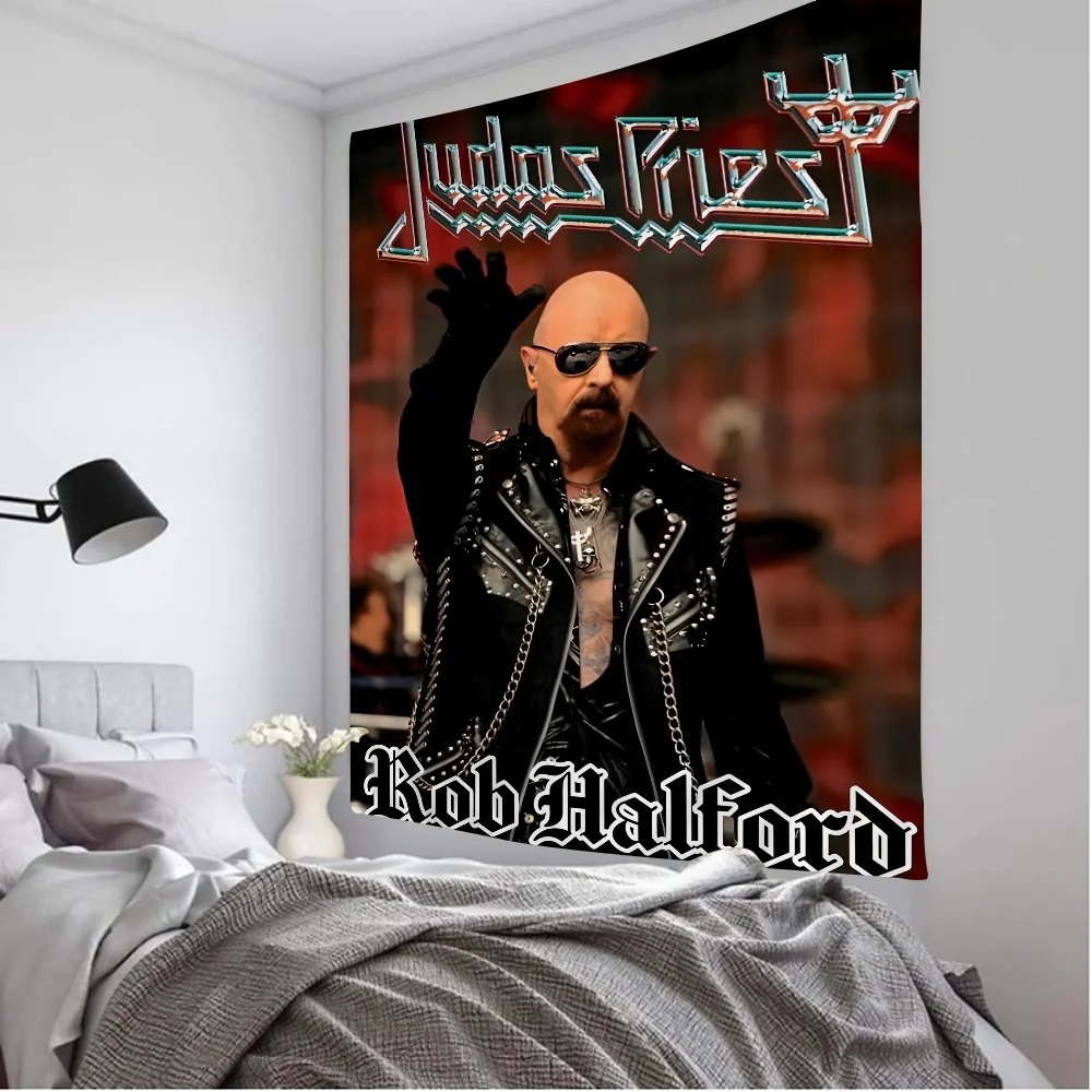 Афганический Гобелен P-Sycho-Pdelic Цельный Большой Настенный Декор Психоделический