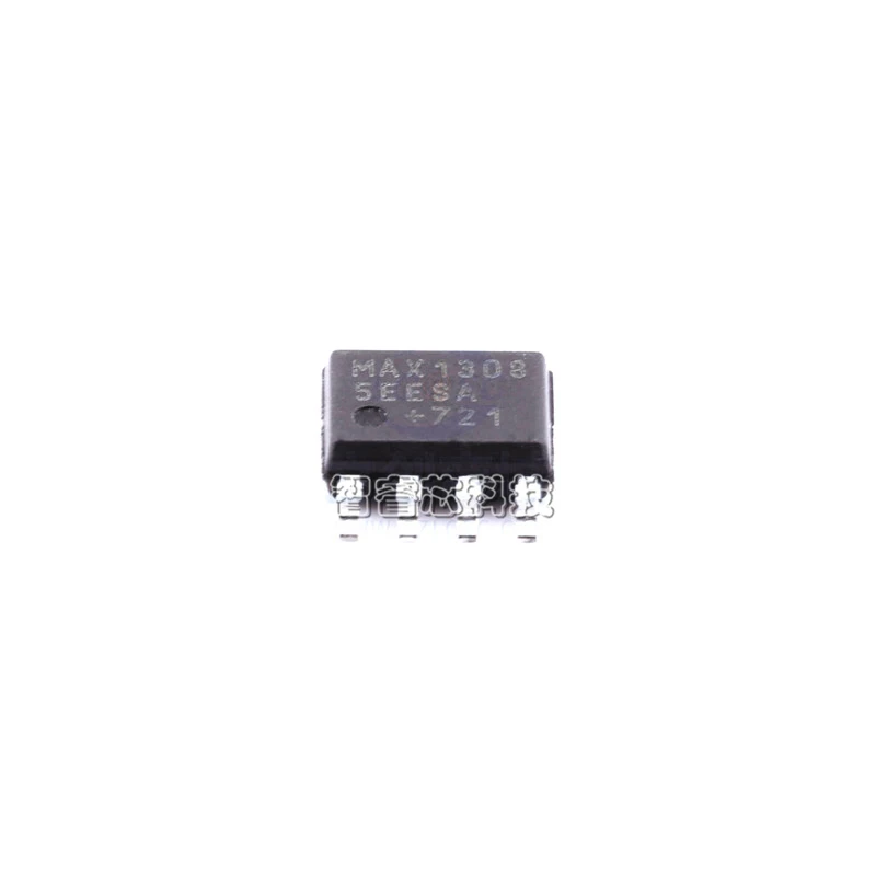 5 шт./лот новый оригинальный чип MAX13085EESA + T SOIC-8 ESD Защита трансивера чип драйвера интегральная схема