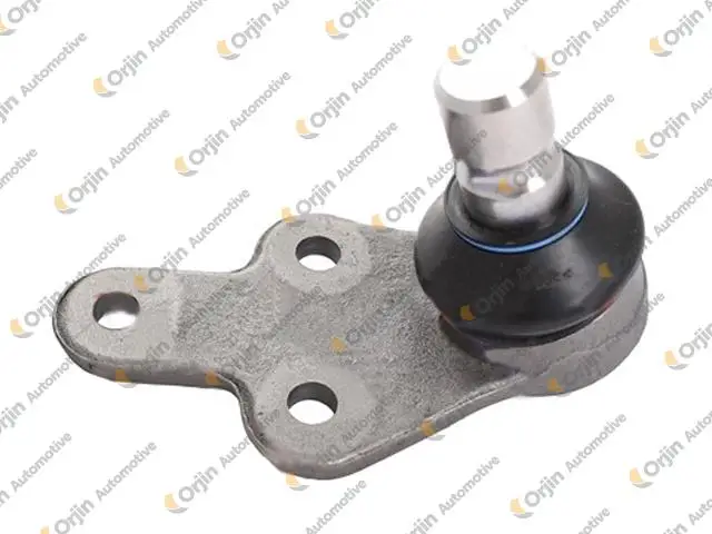 

3943 for lower swing ball ball route II 12-