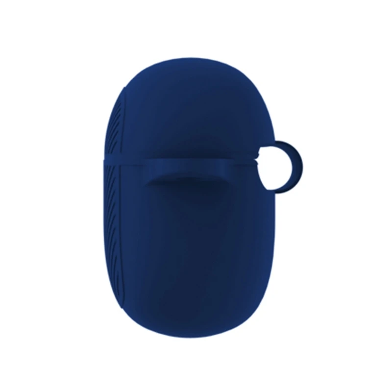 Защитный чехол для наушников AirBuds 8 пылезащитный моющийся защитный устойчивый к