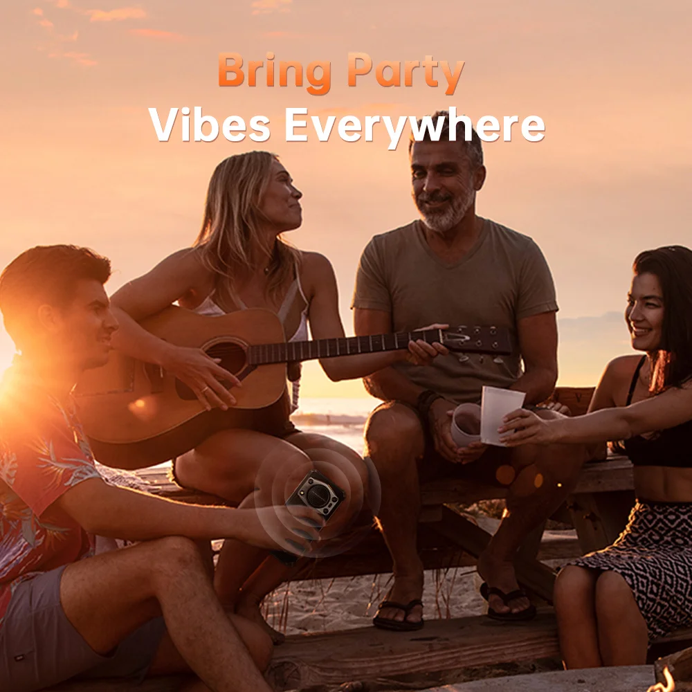 Рисунок 5 - Oukitel WP22 прочный смартфон 8 ГБ + 256 ГБ 48MP 6