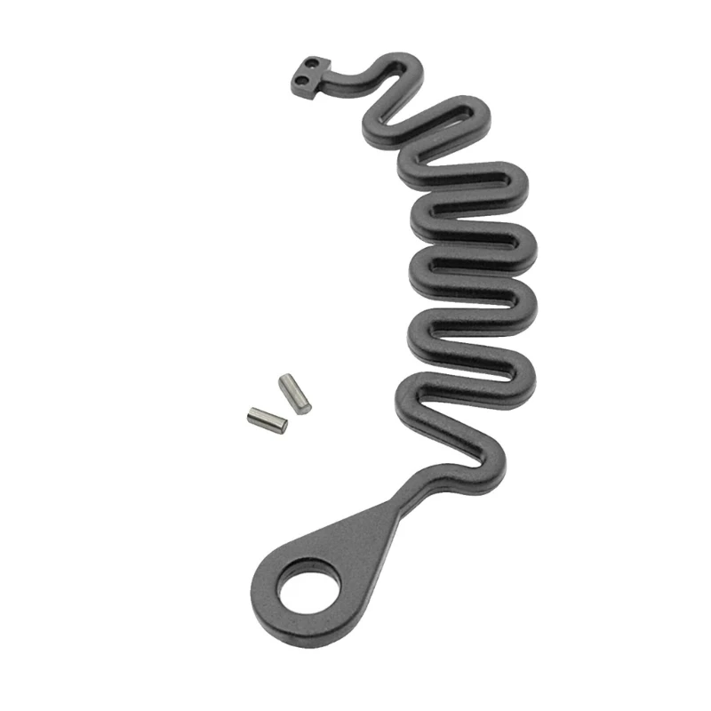

Tanks Cover Cable Gas- Oil Tanks Cap rope Cable For S90/80/60 XC60/90 Replaces 31336424 Cap Tank-Cover drop shipping