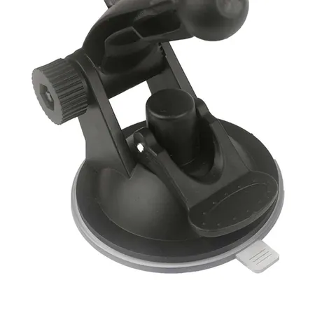 Смотреть Mask Show порно онлайн Жесірлердің порно видеолары