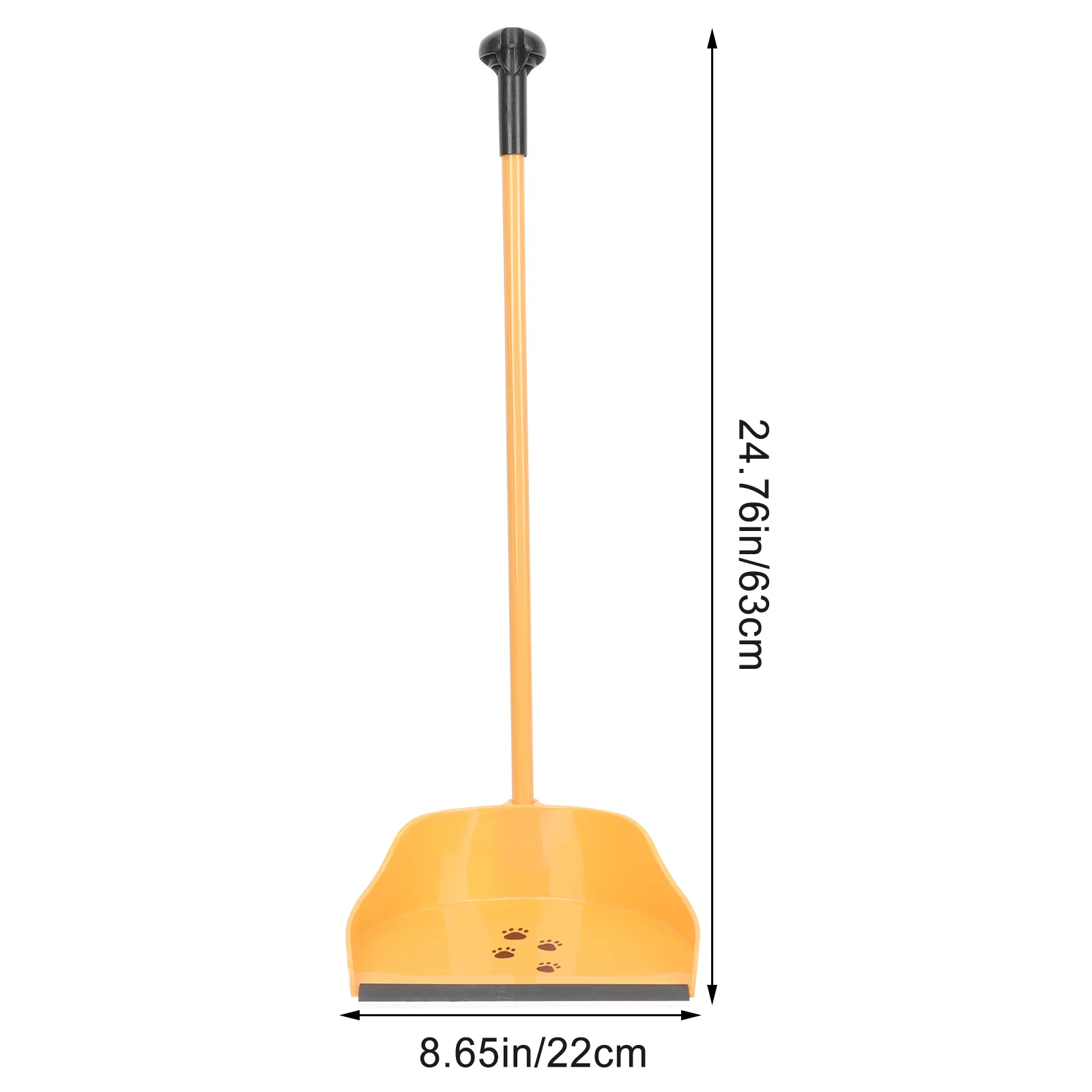 Детские метлы игрушки для малышей пластиковые обучающие инструменты