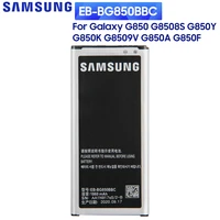 original replacement battery eb bg850bbc for samsung galaxy alpha g850y g850k g8509v g850f g850 nfc eb bg850bbubbe