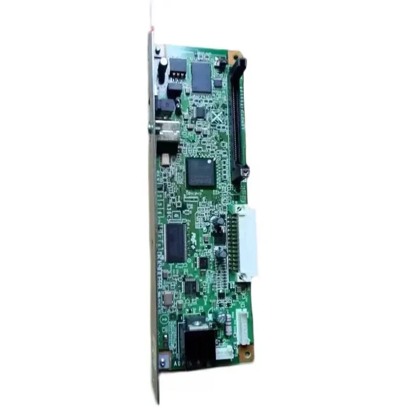 Плата для принтера Kyocera Taskalfa 1635 2035 180 KM 220 детали оригинальные реферные высокое