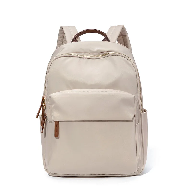 

Рюкзак мужской из натуральной воловьей кожи, винтажный Повседневный ранец с верхним слоем, уличная дорожная сумка большой вместимости для ноутбука 16 дюймов, C1912